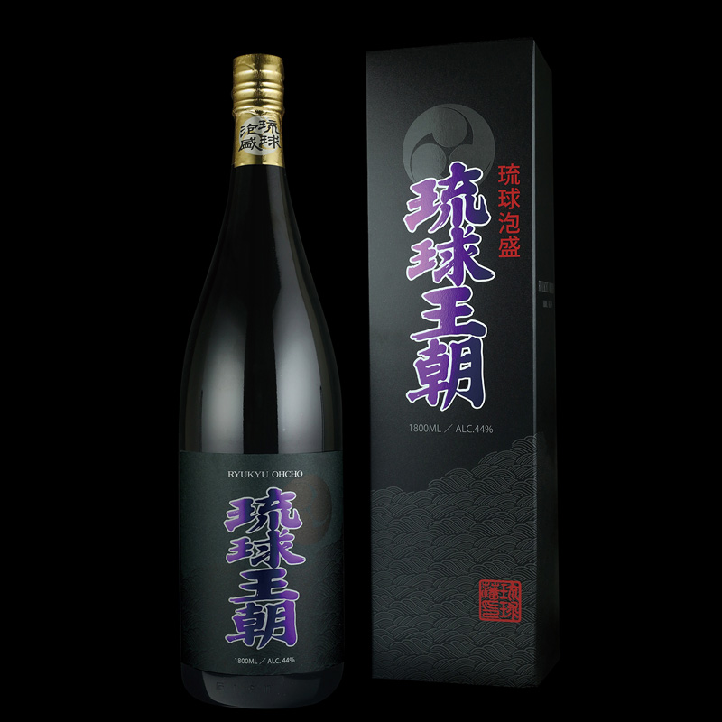 一部予約！】 Bセット 黒糖酵母仕込み30度1800ml崎山酒造廠 New 同