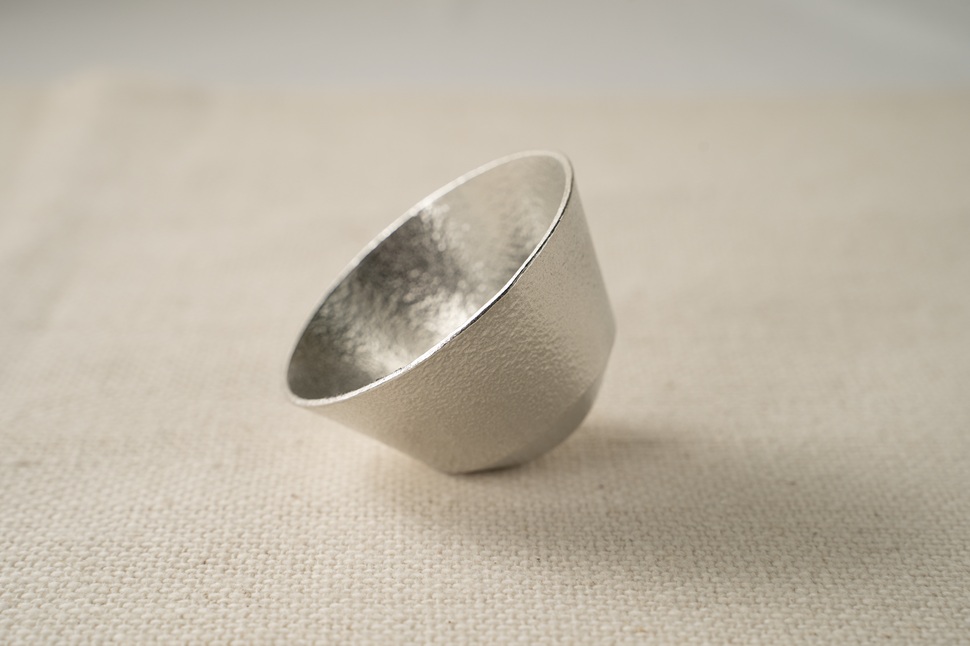 おとーりおちょこ